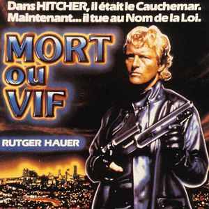 Bilder Gesucht - Tot oder lebendig