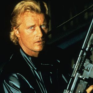 Bilder Gesucht - Tot oder lebendig