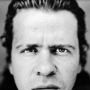 Bilder Wouter Hendrickx