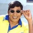 Bilder Vadivelu 'Vaigai Puyal'