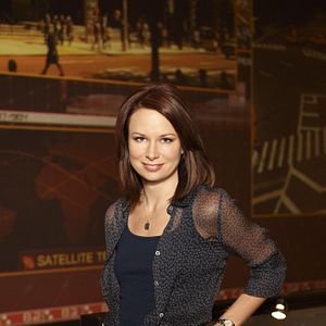 Bilder Mary Lynn Rajskub