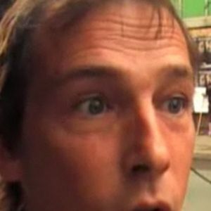 Bilder Louis Bélanger