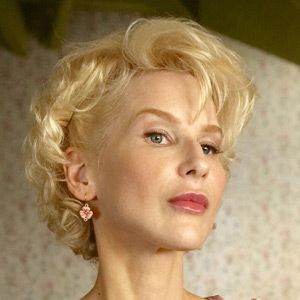 Bilder Penny Balfour