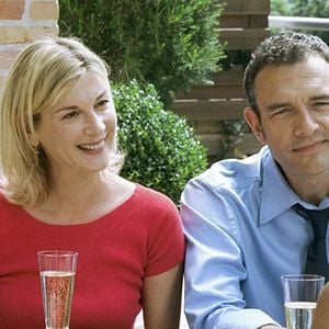 Bilder Michèle Laroque