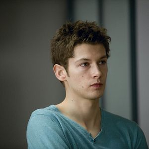 Bilder Cyril Descours