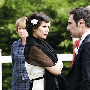 Bilder Gilles Lellouche