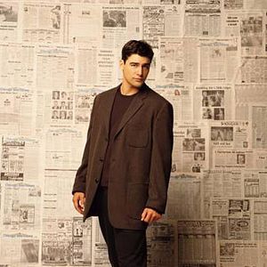 Bilder Kyle Chandler