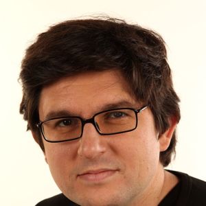 Bilder Julien Pichard