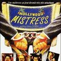 Bilder Mistress - Die Geliebten von Hollywood