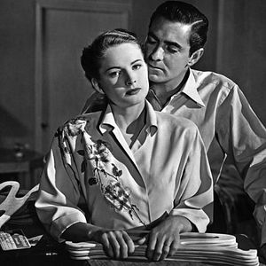 Bilder Der Scharlatan