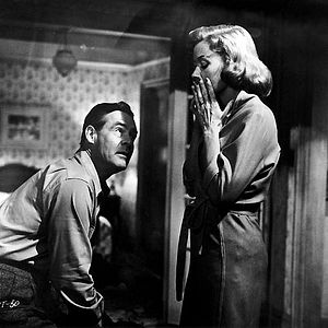 Bilder Odds Against Tomorrow