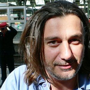 Bilder Filippos Tsitos