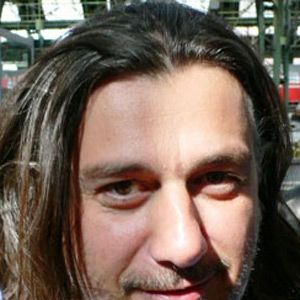 Bilder Filippos Tsitos