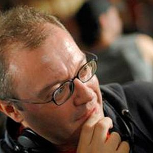 Bilder Daniel Monzón