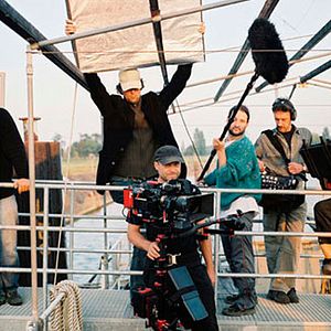 Bilder Péter Kerekes