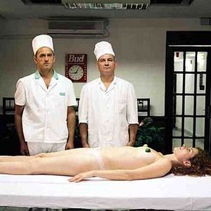 Bilder Péter Kerekes