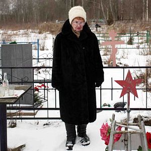 Bilder Péter Kerekes