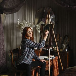 Bilder Ashlee Simpson