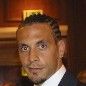 Bilder Rio Ferdinand