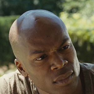 Bilder Sylvain Wiltord