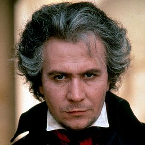 Bilder Ludwig van B. - Meine unsterbliche Geliebte