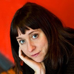 Bilder My Queen Karo