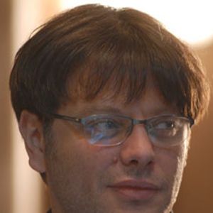 Bilder Valery Todorovsky