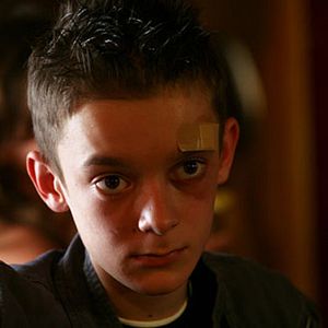 Bilder Robert Glinski