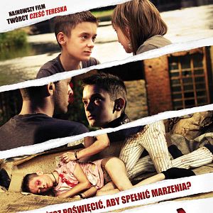 Bilder Robert Glinski