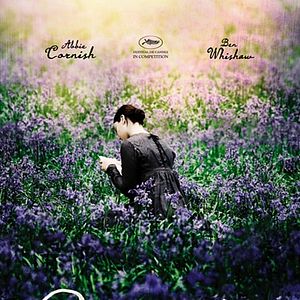 Bilder Bright Star - Die erste Liebe strahlt am hellsten