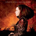 Bilder Bathory - Die Blutgräfin