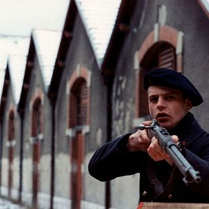 Bilder Kinder für das Vaterland