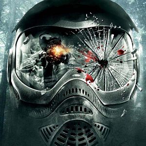 Bilder Daniel Benmayor