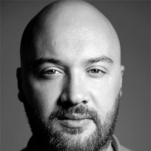 Bilder David Hadjadj