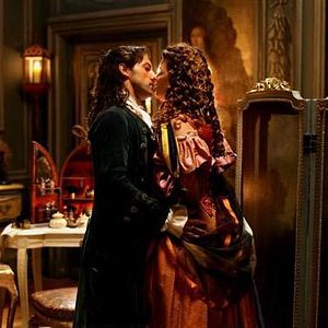 Bilder Gwendoline Hamon