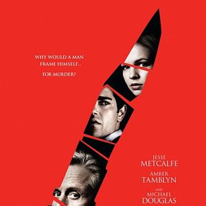 Bilder Gegen jeden Zweifel