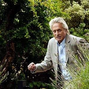 Bilder Gegen jeden Zweifel