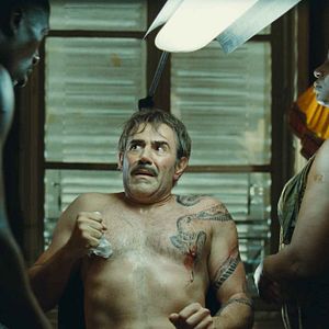 Bilder Le Mac - Doppelt knallt's besser