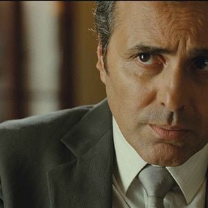 Bilder Gilbert Melki