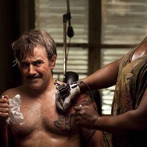 Bilder Le Mac - Doppelt knallt's besser