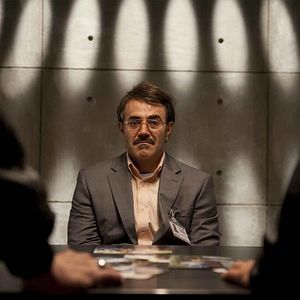 Bilder Le Mac - Doppelt knallt's besser