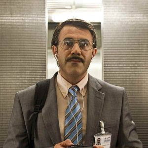 Bilder Le Mac - Doppelt knallt's besser