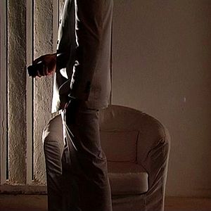 Bilder Christian Merlhiot