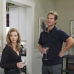 Bilder Brian Van Holt