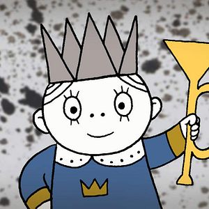 Bilder Lasse Persson