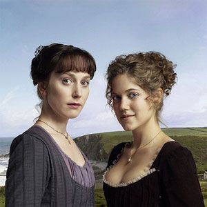 Bilder Sinn und Sinnlichkeit