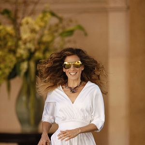 Bilder Michael Patrick King