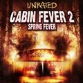 Bilder Cabin Fever 2
