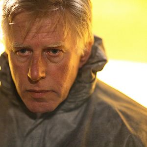 Bilder Philip Davis (II)