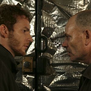 Bilder Jérôme Bonnell